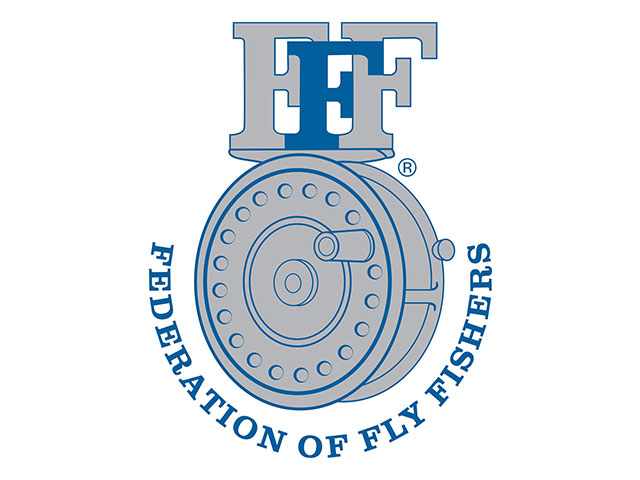 Federation of Fly Fishers