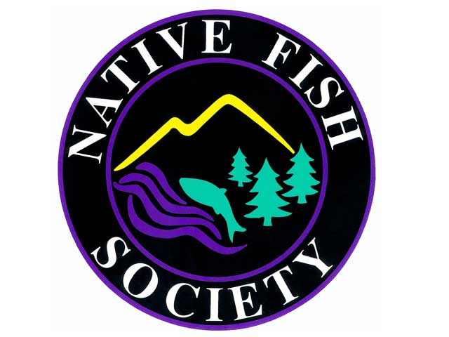 Native Fish Society
