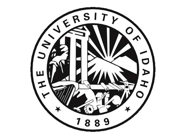 University of Idaho