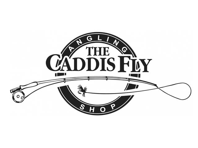 Caddis Fly Angling Shop